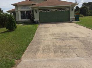 415 Rider Cir, Kissimmee, FL 34743