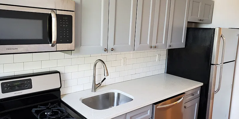 Rented by Bridge Realty | media 6