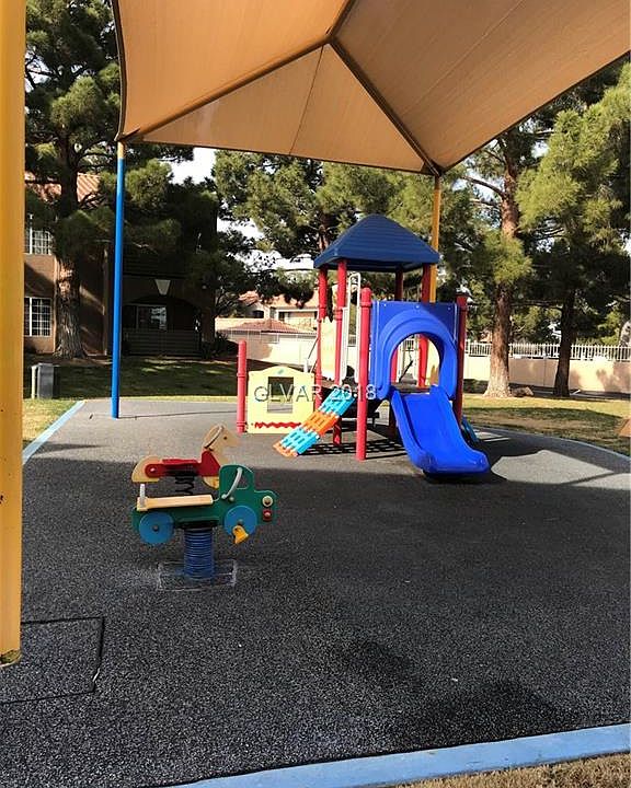 1st image of 2120 Sealion Dr Unit 104