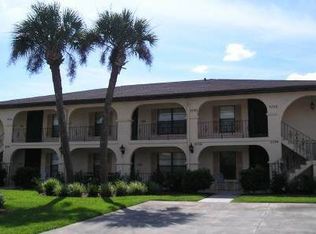 5724 Matanzas Dr, Sebring, FL 33872