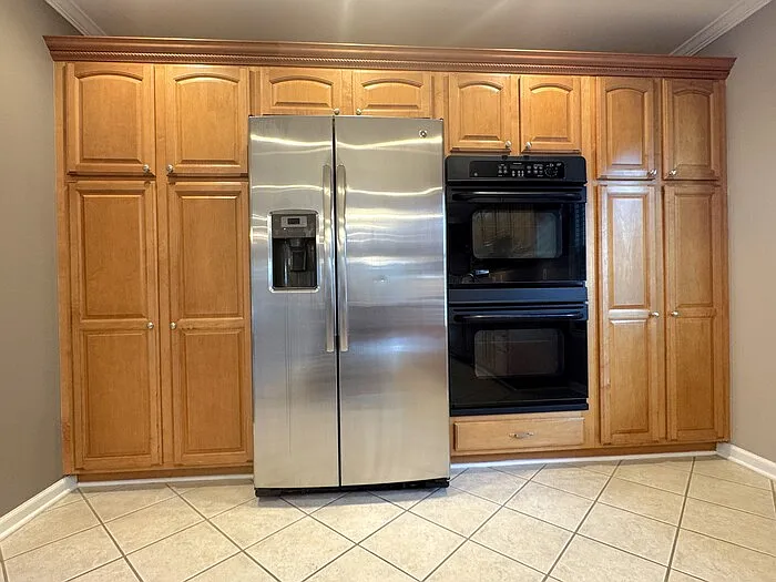 5429 Bluebell Ct — Photo 12