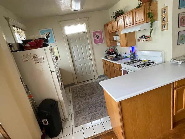 32-38 W Patterson Ave — Photo 17