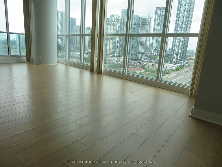 3985 Grand Park Dr #1211 — Photo 6