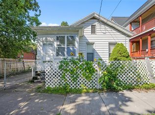 1317 Butternut St, Syracuse, NY 13208