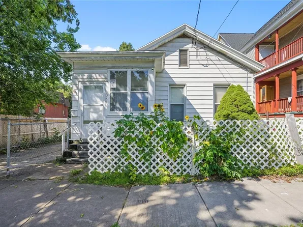 1317 Butternut St, Syracuse, NY 13208