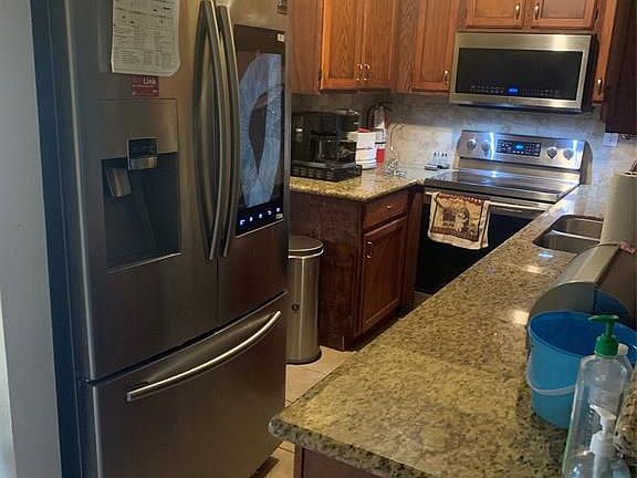 4th image of 13415 Boonway Dr