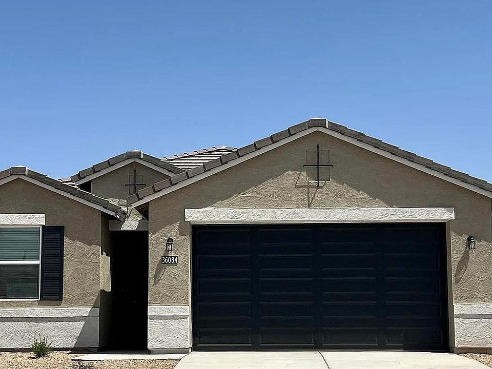 1st image of 36084 W San Sisto Ave