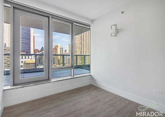 Rented by Mirador Real Estate | media 58