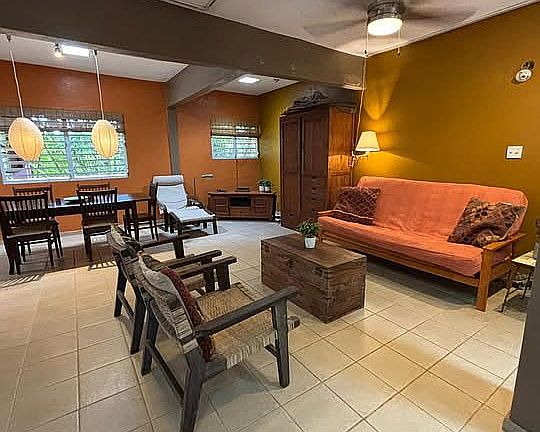 5th image of 2 Barr Don Alonso