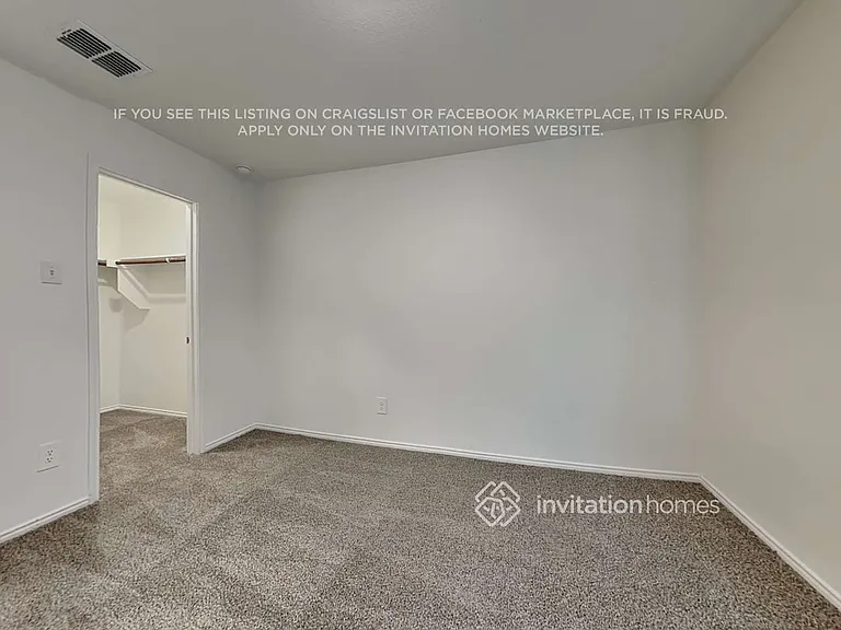 3052 Wallace Wells Ct — Photo 9