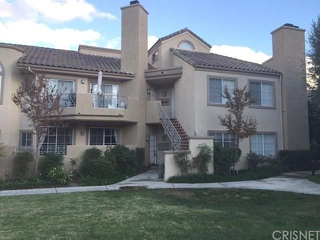 1st image of 23621 Del Monte Dr Unit 325