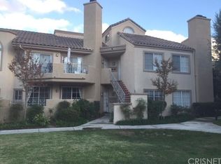 23621 Del Monte Dr UNIT 325, Santa Clarita, CA 91355