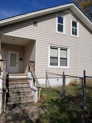 2nd image of 314 W Sullivan St