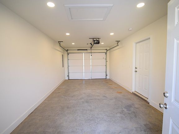 4th image of 1032 Park Boulevard Cir Lot 22