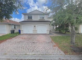 3340 SW 50th St, Fort Lauderdale, FL 33312