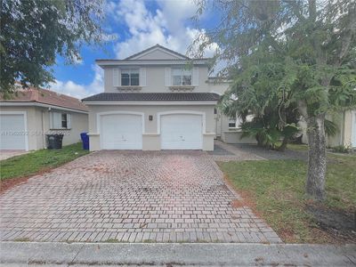 3340 SW 50th St, Fort Lauderdale, FL, 33312