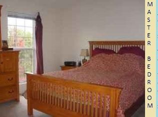 13535 Highland Mews Pl, Herndon, VA 20171