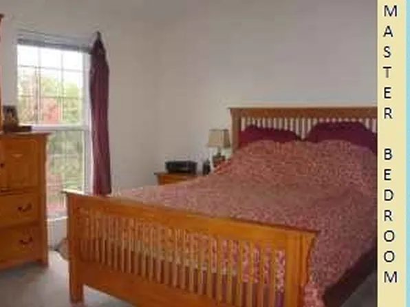 13535 Highland Mews Pl, Herndon, VA 20171