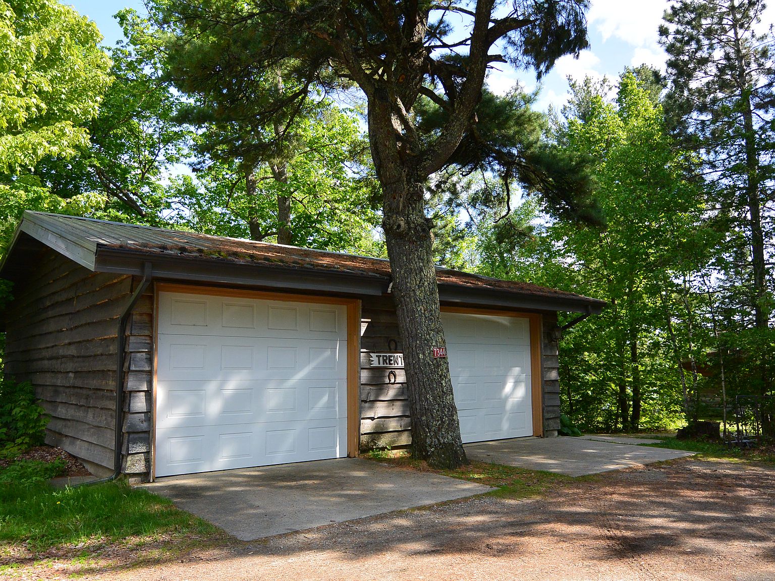 7344 Comfort Point Rd, Britt, MN 55710 Zillow