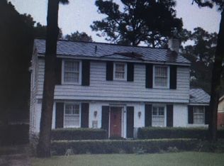 4275 San Jose Blvd, Jacksonville, FL 32207