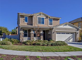 27284 Anselmo Way, Temecula, CA 92591