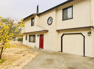 3400 Douglas St, Sacramento, CA 95838