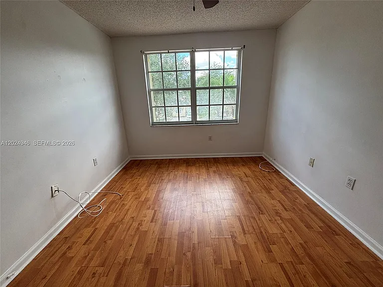 9283 NW 54th St — Photo 16