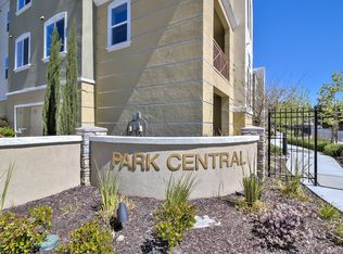 4704 Norris Canyon Rd UNIT 106, San Ramon, CA 94583