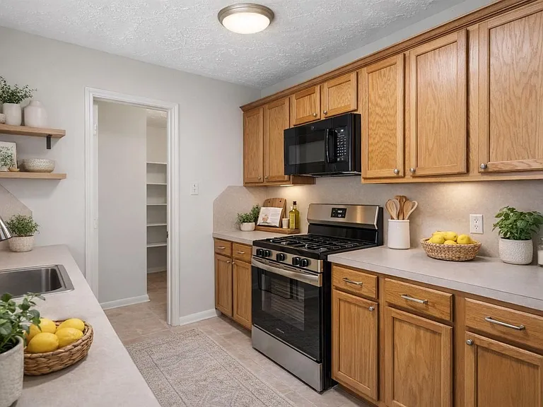 8051 Bay Branch Dr #423 — Photo 9
