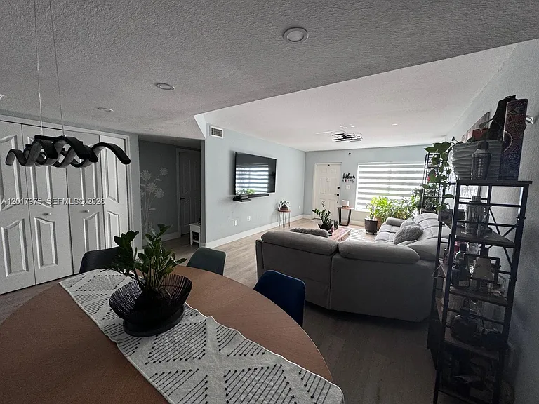 8851 NW 110th Pl #1407 — Photo 11