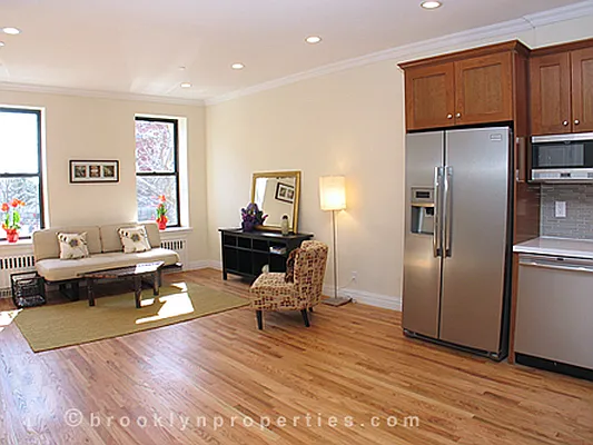 Sold by Brooklyn Properties | media 4