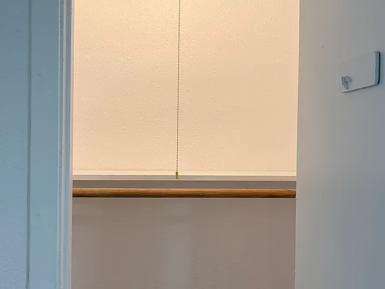 704 Fleetwood St — Photo 30