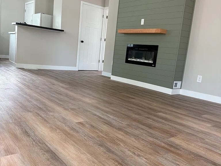 2251 Dudley St — Photo 1