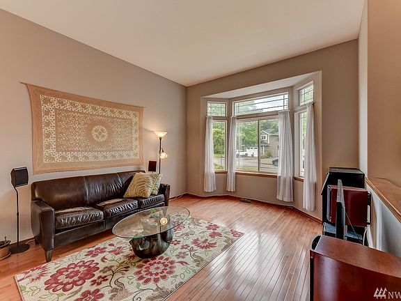 3rd image of 12305 Heron Pl