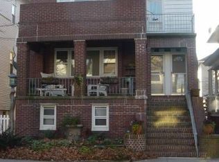 20 S Marion Ave, Ventnor, NJ 08406