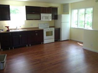 7100 Hooes Rd, Springfield, VA 22150