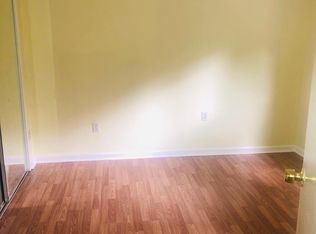 21 Huntington Ave #1, Shelton, CT 06484