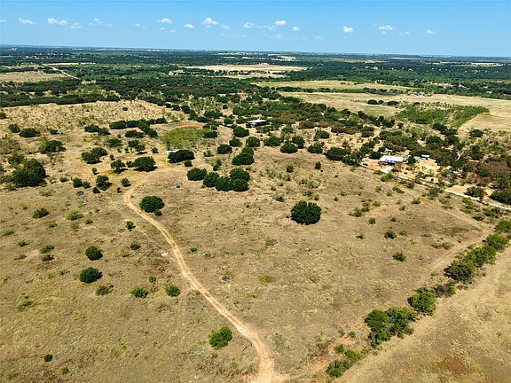 3rd image of County Road 363