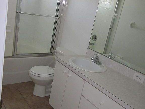 4th image of 24434 Mistwood Ct
