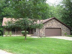 1st image of 8415 Seattle Slew Ct