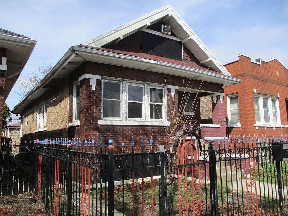 1st image of 1620 S 58th Ct