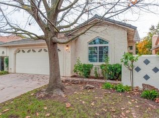 217 Mission Serra Ter, Chico, CA 95926