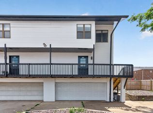1030 E Elm St, Springfield, MO 65806