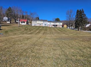 0 Riverside Dr, North Tazewell, VA 24630