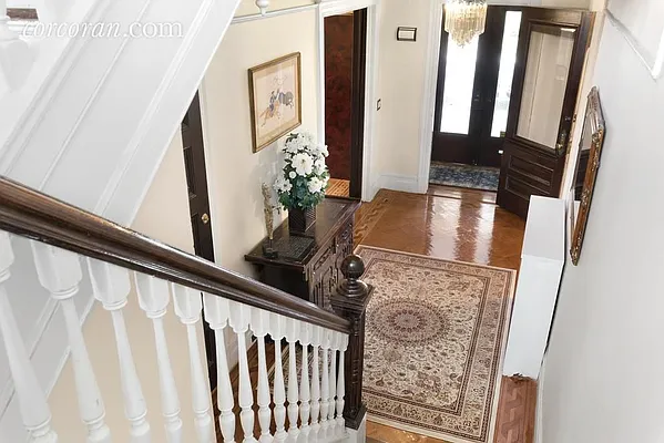 Sold by Corcoran | media 38