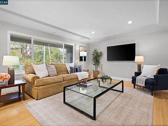 3rd image of 126 Ready Rd