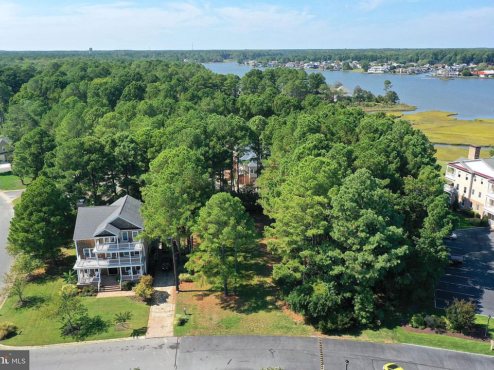 103 Points Reach, Berlin, MD 21811 Zillow