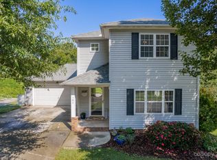 107 Howe St, Belmont, NC 28012