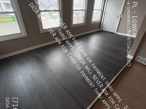 2nd image of 81 Aldrich Pl