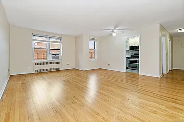 Sold by Argo Residential